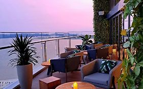 Citadines Marina Halong
